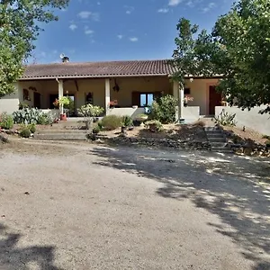  Appartement Chez Fanny - Les Tuileries - 1-4 Pers. Avec Jardin Privatif - Proche Cahors France