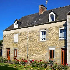  Hébergement de vacances De La Forge France